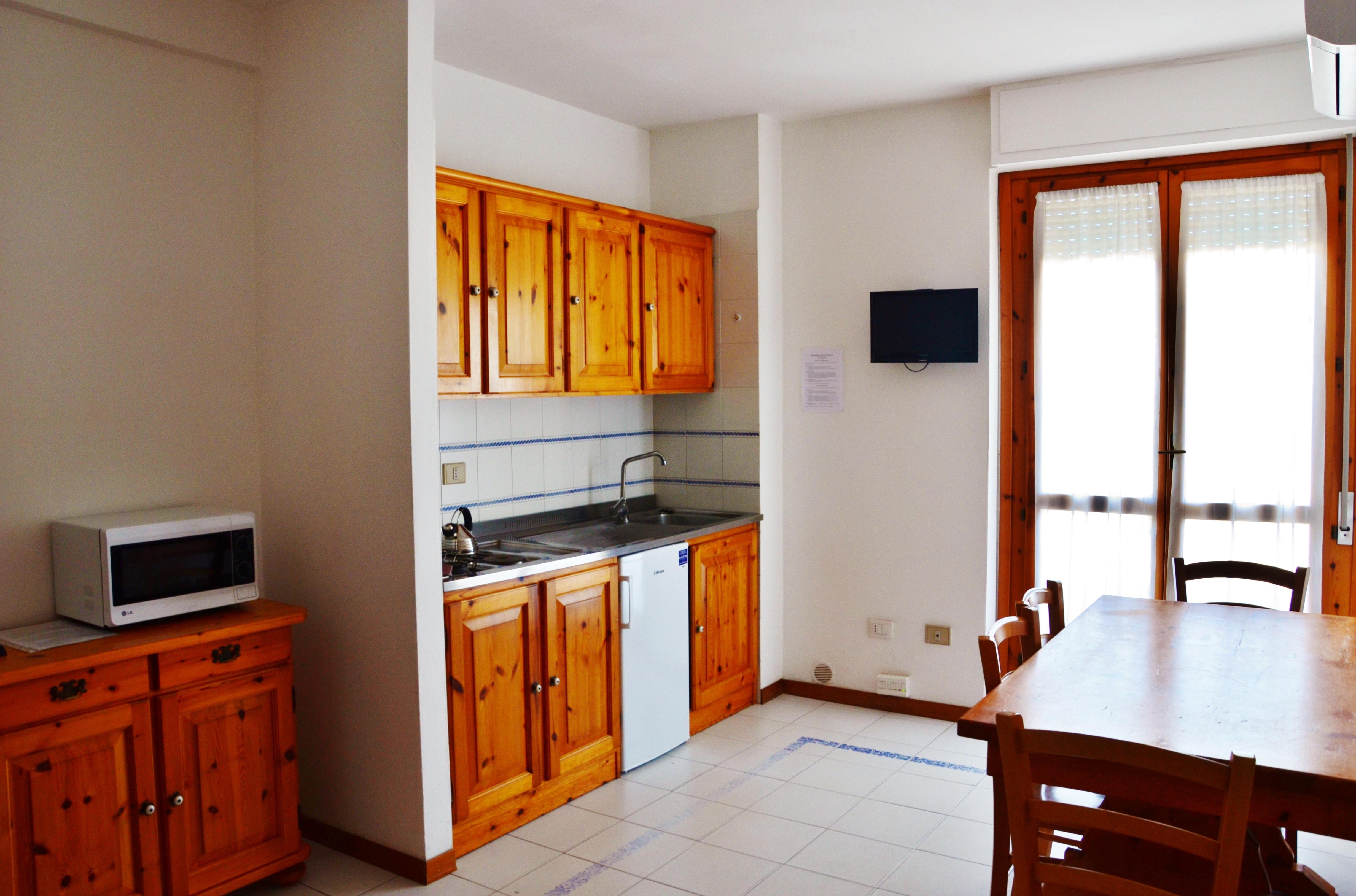 Residence Buganvillea Alghero Eksteriør bilde
