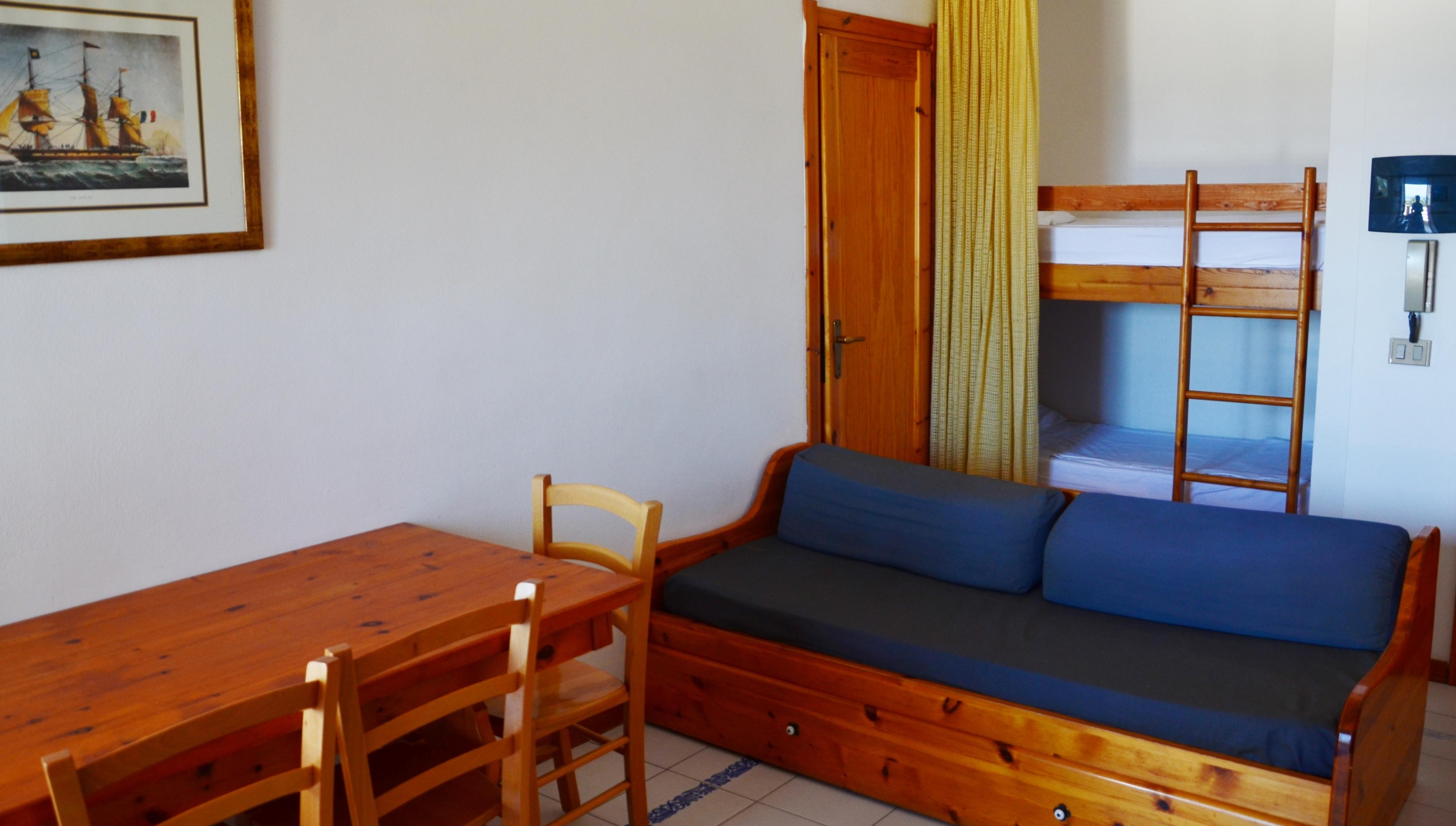 Residence Buganvillea Alghero Eksteriør bilde