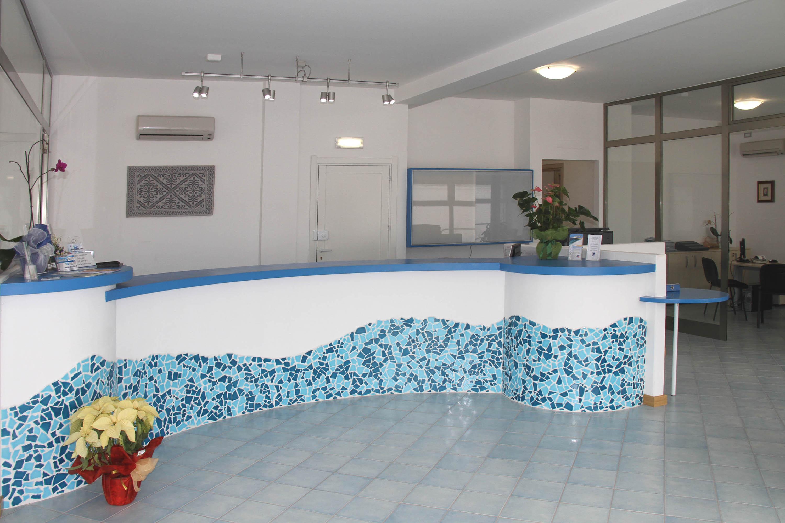 Residence Buganvillea Alghero Eksteriør bilde